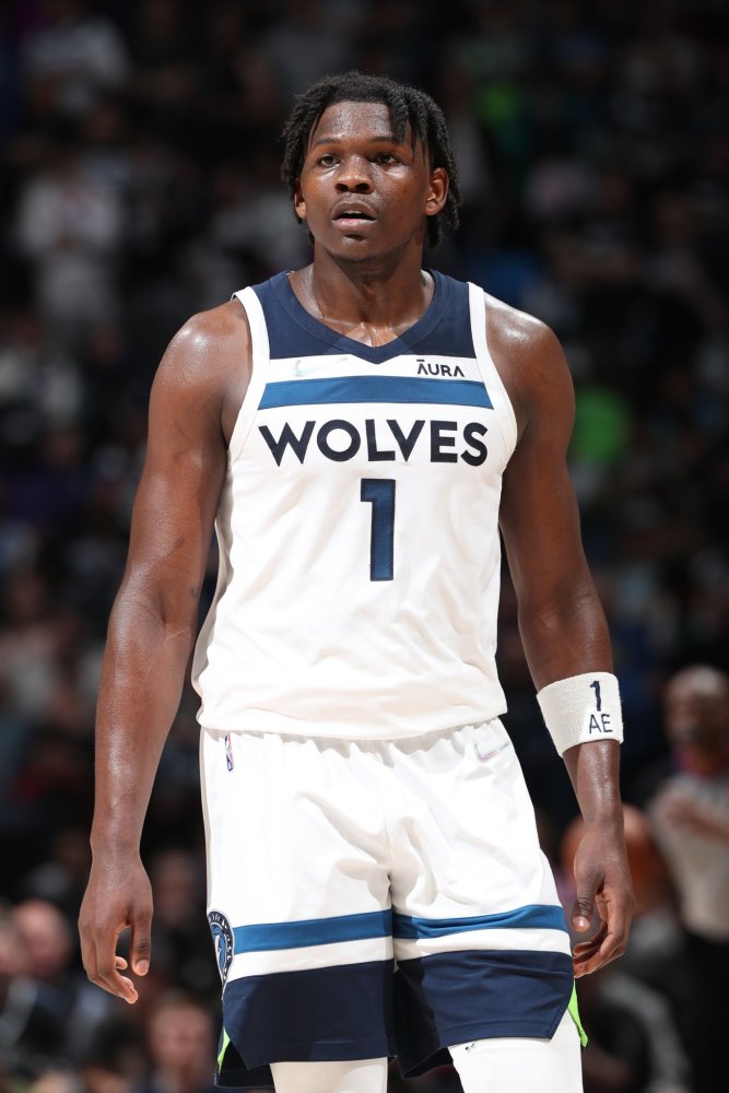 按需提示 按需提示