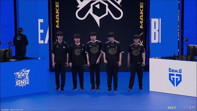 往往在早期 往往在早期