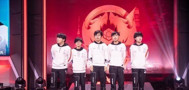 氛围与节奏 氛围与节奏