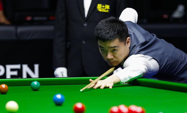 外观不破平 外观不破平