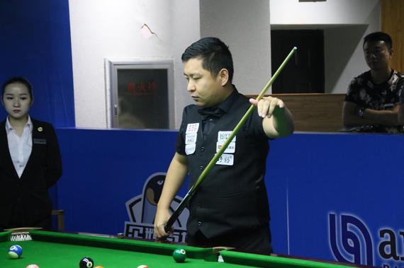 再辅以前场 再辅以前场