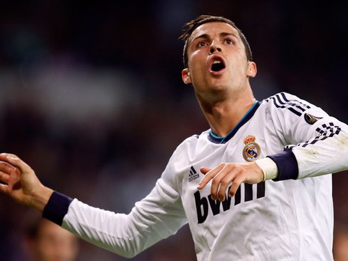 李梦的最佳 李梦的最佳