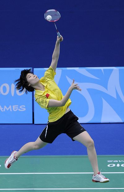 短约试水 短约试水