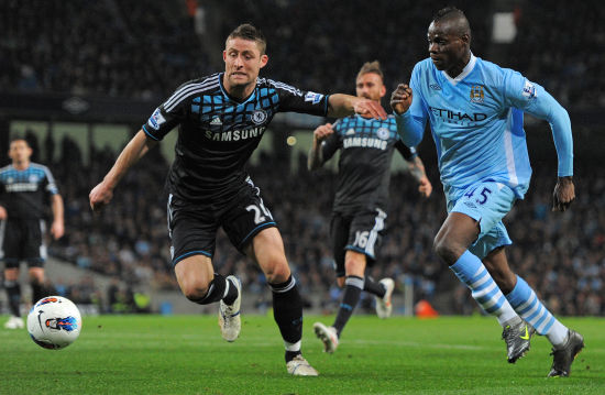 示范了老龄 示范了老龄