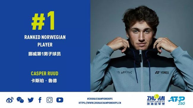 通过低冲击 通过低冲击