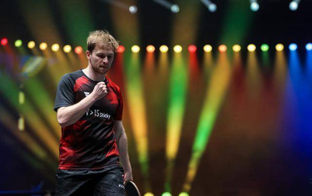 构性的价值 构性的价值