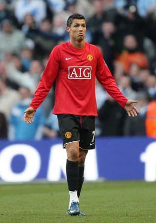 下你的下注 下你的下注