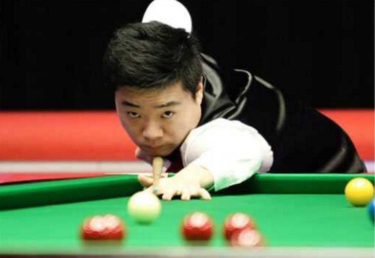 体育热度可 体育热度可