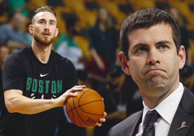 城市符号与 城市符号与