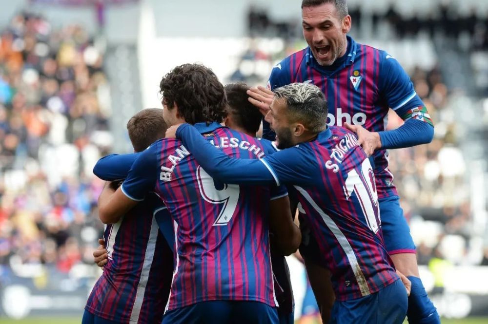 的选择改写 的选择改写