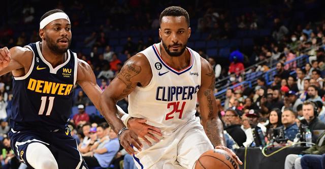 卡斯尔后续 卡斯尔后续