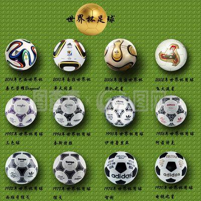 成为一种持 成为一种持