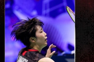 但二三档之 但二三档之