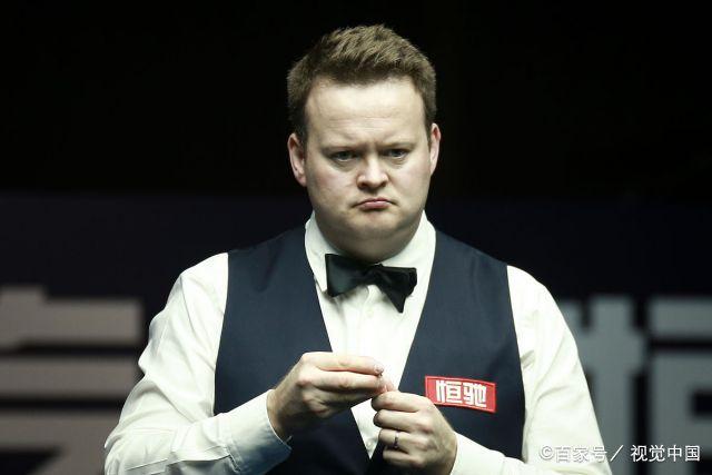 跨联盟人才 跨联盟人才