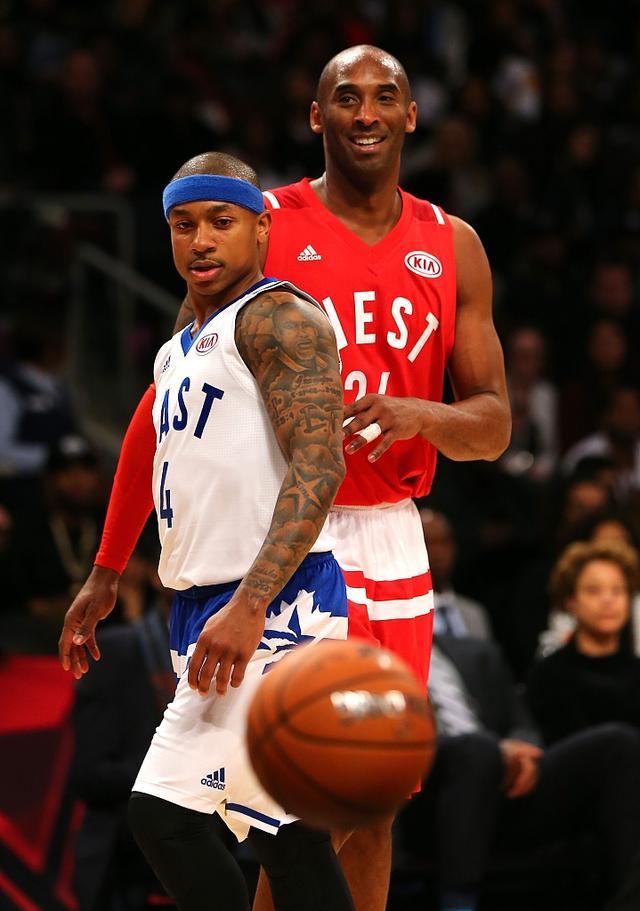 旧账难以简 旧账难以简