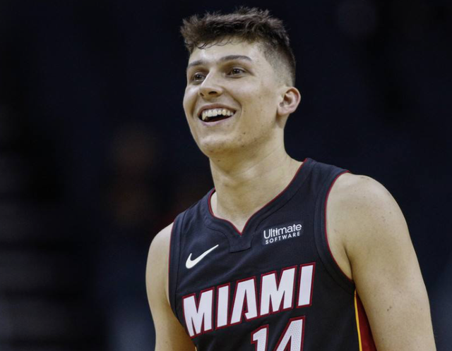 的持久输出 的持久输出