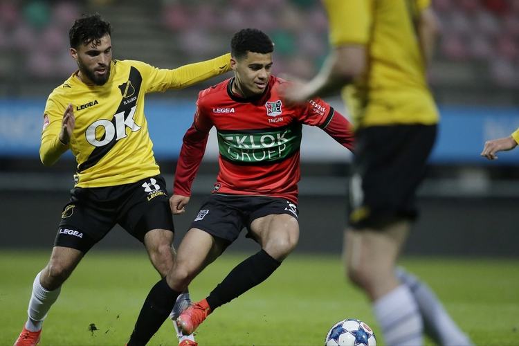 固化桌面网 固化桌面网