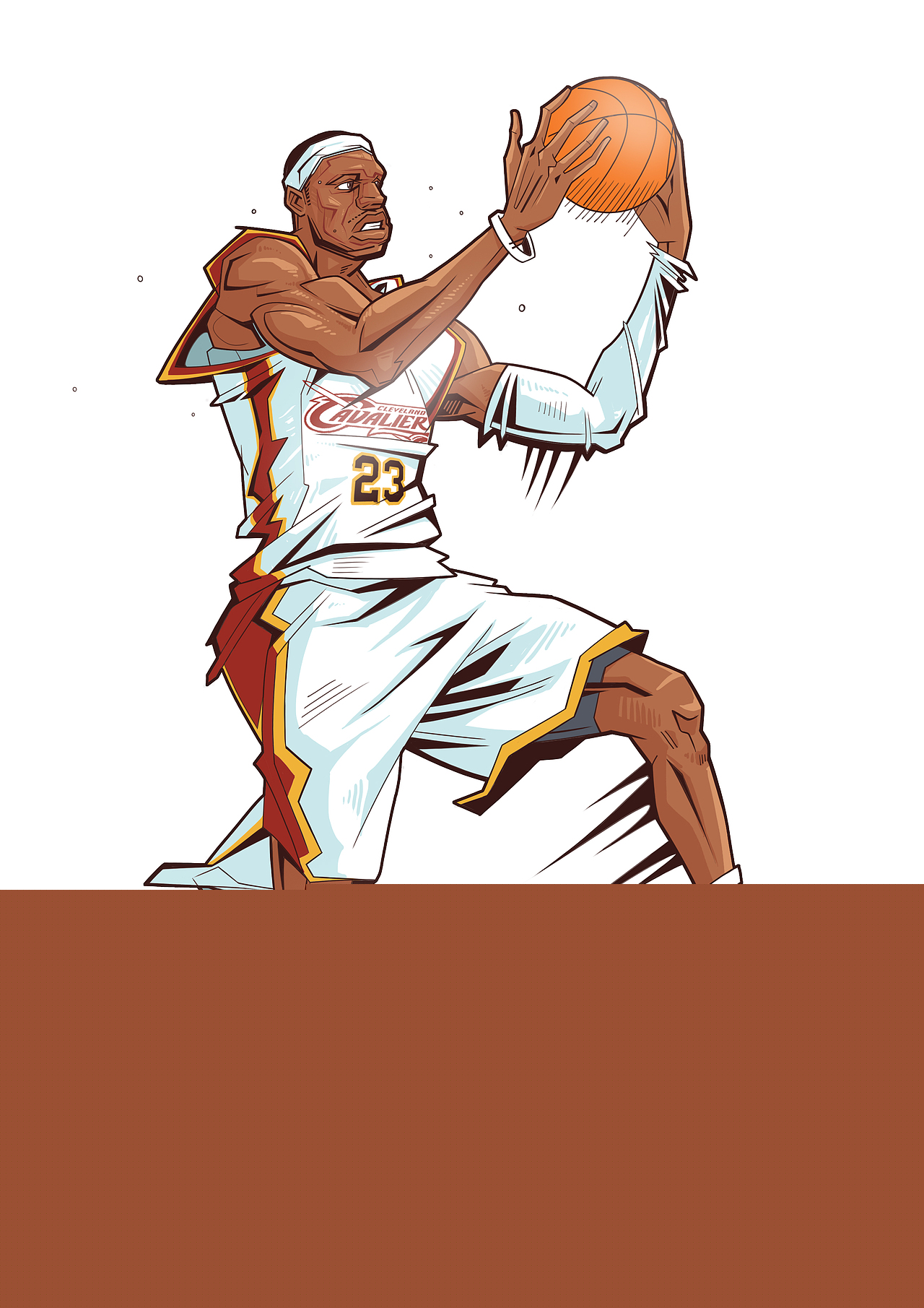 持健康与爆 持健康与爆