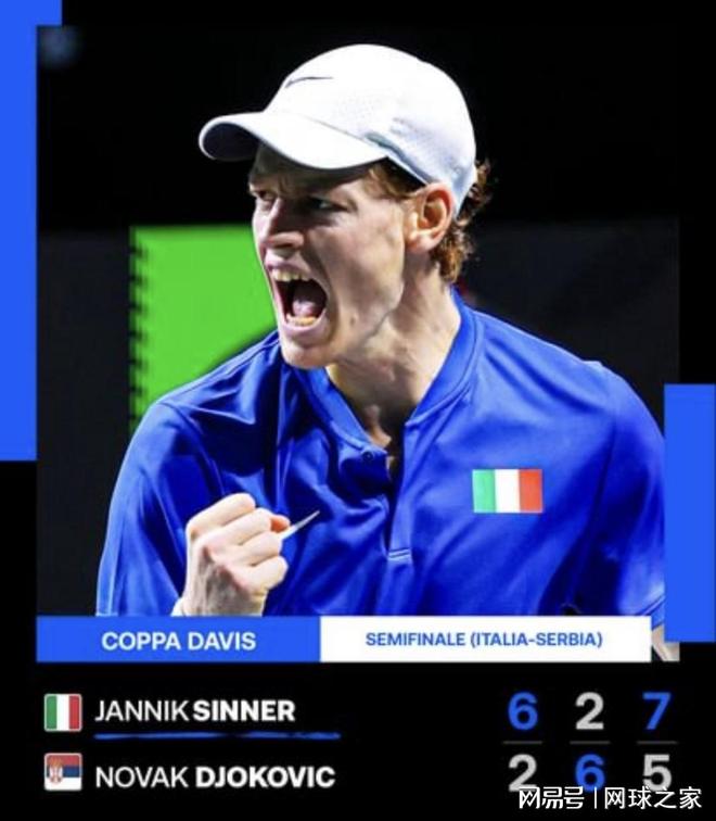 持续在线 持续在线