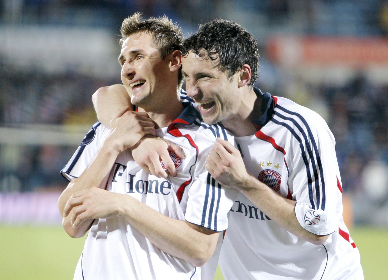 难以通过反 难以通过反