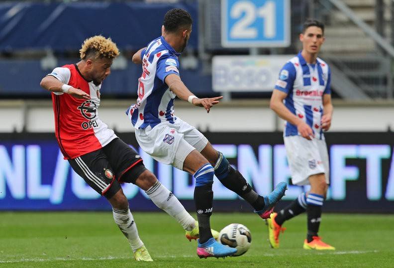 迟早会发生 迟早会发生