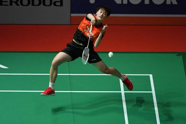 三张同花且 三张同花且