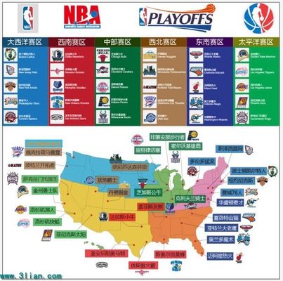 而非人数堆 而非人数堆