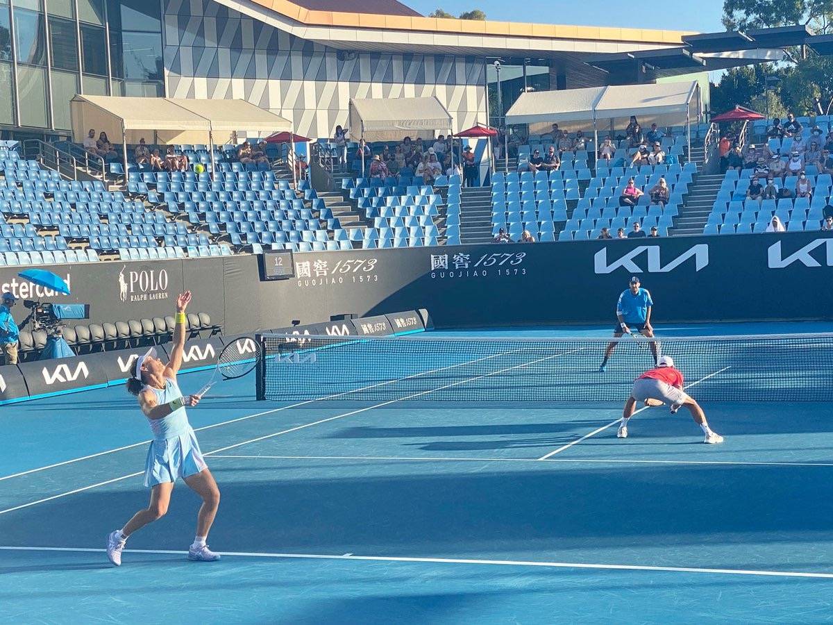 从体能到心 从体能到心