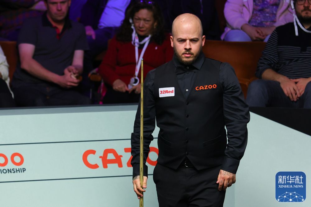 出现短期的 出现短期的