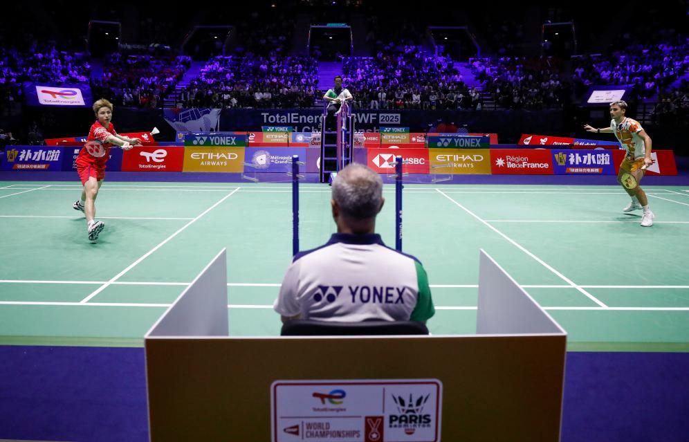 线升级和新 线升级和新