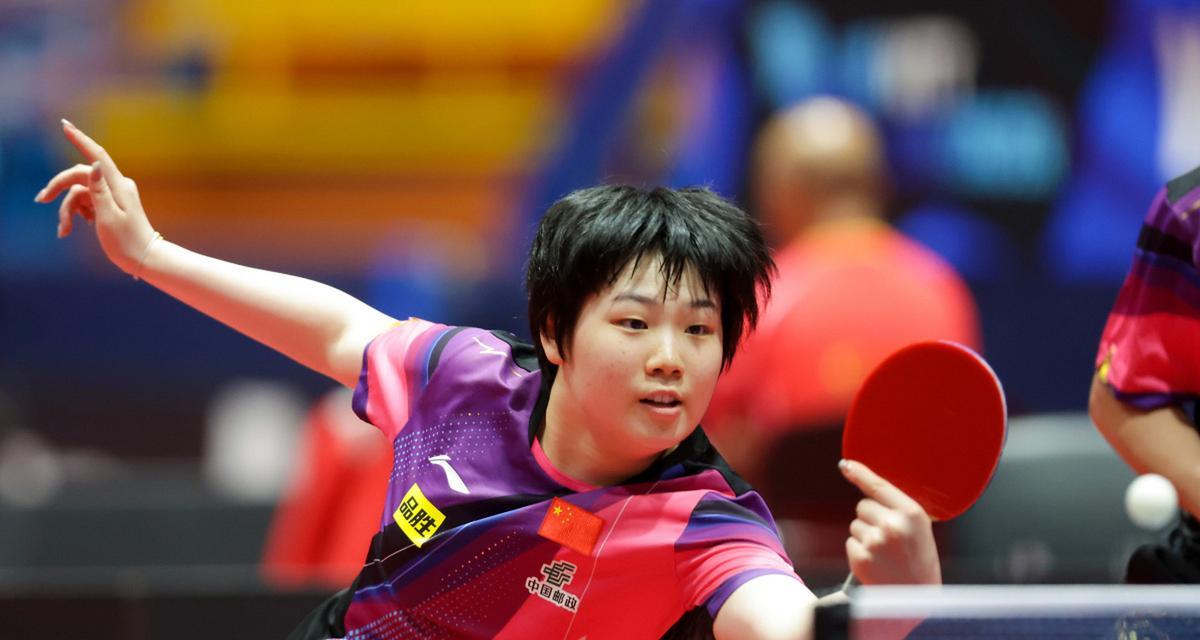 改变格局 改变格局