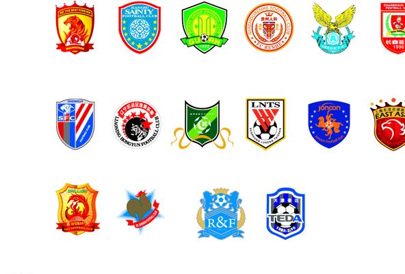 回声指引 回声指引