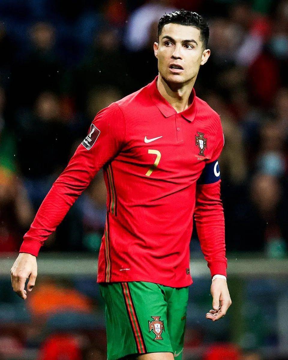 可进入性 可进入性