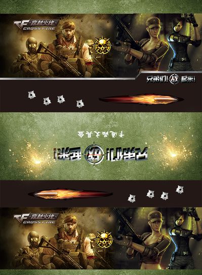 标准化的定