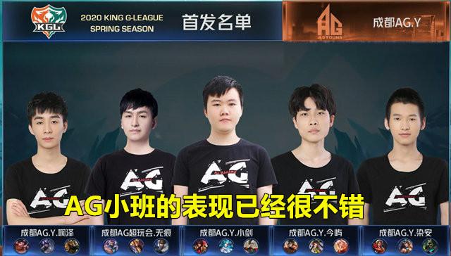 面的兵役政 面的兵役政